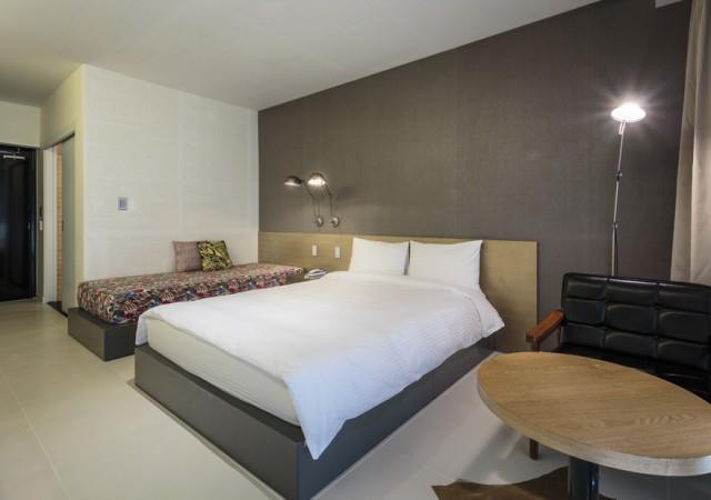 Lareem Boutique Hotel Yerye-dong Exterior foto